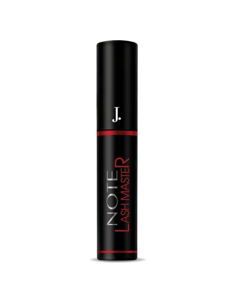 Lash Master Mascara - Ladies Beauty Cosmetics Lash Master Mascara - Ladies Beauty Cosmetics | Lahore Gifts Online
