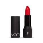Long Wearing Lipstick gift by Ladies Beauty Cosmetics