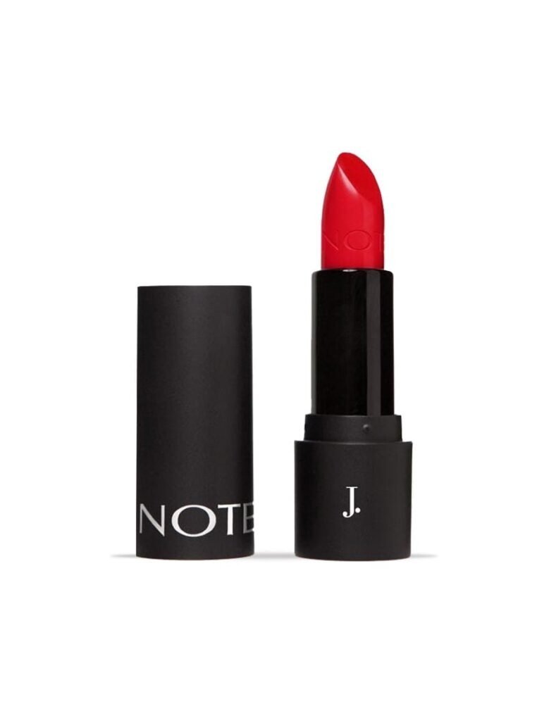 Long Wearing Lipstick - Ladies Beauty Cosmetics Long Wearing Lipstick - Ladies Beauty Cosmetics | Lahore Gifts Online