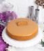 Lotus Cake Baba Bakers