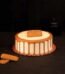 Lotus Cheese Cake in Lahore