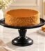 Lotus Three Milk Cake from Delizia in Karachi