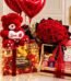 Love Deal for Valentines Day