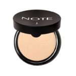 Luminous Silk Compact Powder - Ladies Beauty Cosmetics | Lahore Gifts Online