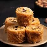 Mabrooma Delight - Arabian Delights | Lahore Gifts Online