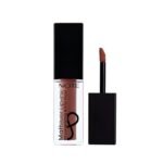 Mattever Lip Ink gift by Ladies Beauty Cosmetics