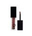 Mattever Lip Ink gift by Ladies Beauty Cosmetics