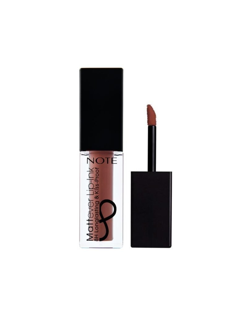 Mattever Lip Ink - Ladies Beauty Cosmetics Mattever Lip Ink - Ladies Beauty Cosmetics | Lahore Gifts Online