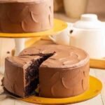 Malt Cake by United in Karachi
