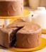 Malt Cake by United in Karachi