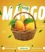 10 kg Chunsa Mango Basket