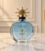 Marine perfume gift by J. Men