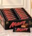 Mars Chocolate 24 Pcs