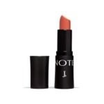 Mattemoist Lipstick - Ladies Beauty Cosmetics | Lahore Gifts Online