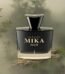 Mika Noir perfume gift by J. Men