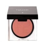 Mineral Blusher - Ladies Beauty Cosmetics | Lahore Gifts Online