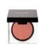 Mineral Blusher gift by Ladies Beauty Cosmetics