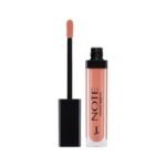 Mineral Lip Gloss - Ladies Beauty Cosmetics | Lahore Gifts Online