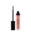 Mineral Lip Gloss gift by Ladies Beauty Cosmetics