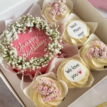 Decent Love with Mom - Gifts by Occasions | Send Gifts to Pakistan, Premium Gift, Same day delivery Pakistan