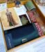 Mother’S Day Gift Box for Mothers Day