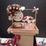 Surprise for Her - Anniversary Gifts | Lahore Gifts Online