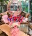 My Mom Hamper by Mother’s Day for Mothers Day