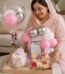 Love You Mom gift by Mother’s Day for Mothers Day