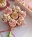 Muffins cake by O’Clock in Lahore