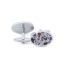Multi Circle Cufflink gift by Men’s Accessories