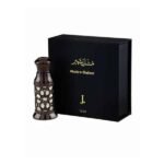 Musk E Shaheer perfume gift by J. Men