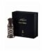 Musk E Shaheer perfume gift by J. Men