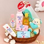 New Born Deal 1 - Congratulations Gifts | Lahore Gifts Online