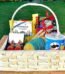 Girly Gift Bucket for Eid