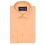 Formal Shirt - Gents Fashion | Lahore Gifts Online