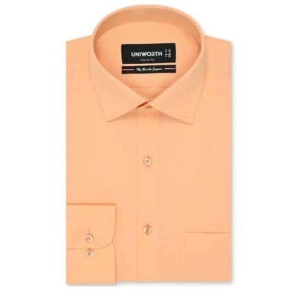 Formal Shirt fashion gift by Men’s Formal Clothing