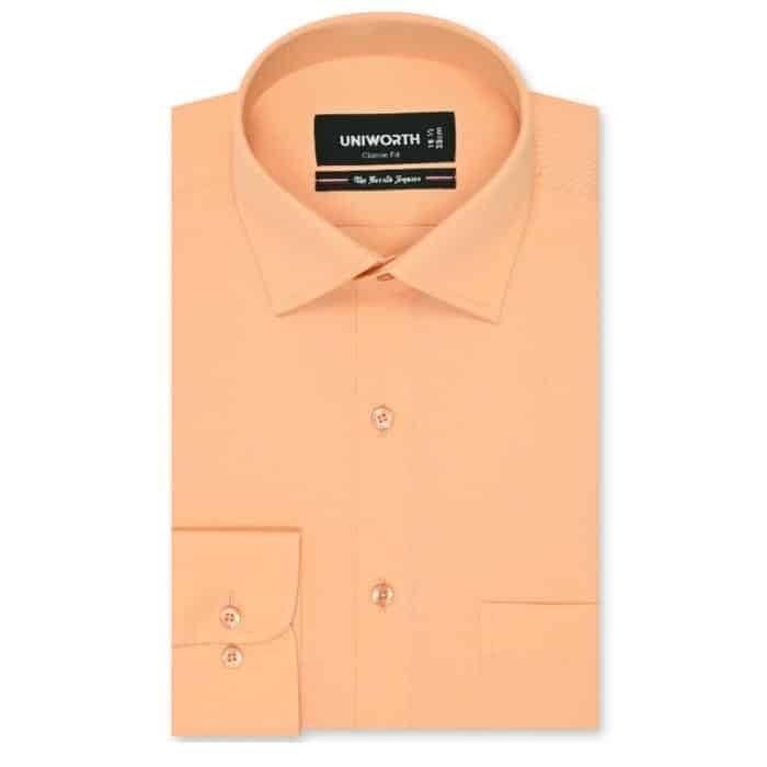 Formal Shirt fashion gift by Men’s Formal Clothing Formal Shirt fashion gift by Men’s Formal Clothing