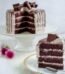 Oreo Cake by Lals