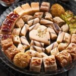 Pakistani Special Sweet - Arabian Delights | Lahore Gifts Online