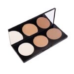 Perfecting Contouring Cream Palette - Ladies Beauty Cosmetics | Lahore Gifts Online