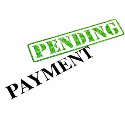 Pending Payment - Uncategorized | Send Gifts to Pakistan, Premium Gift, Same day delivery Pakistan