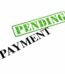 Pending Payment gift by Uncategorized