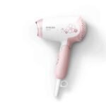 HP8108/00 Drycare Hairdryer gift by Ladies Gadgets