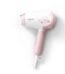 HP8108/00 Drycare Hairdryer gift by Ladies Gadgets