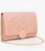 Sequin Embroidered Clutch gift for Mothers Day