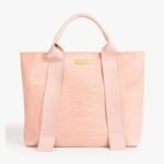 Classic Tote Bag - Eid Gifts | Send Gifts to Pakistan, Premium Gift, Same day delivery Pakistan