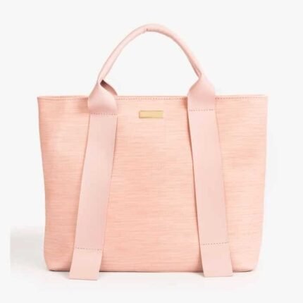Classic Tote Bag gift for Eid