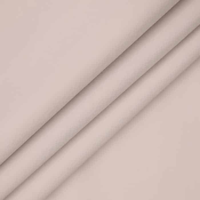 Premium Unstitched Suit - Eid Gifts Premium Unstitched Suit - Eid Gifts | Lahore Gifts Online