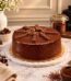 Premium KitKat Chocolate Cake by Jalal Sons