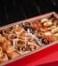 Premium Special Arabian Box 1 kg by Arabian Delights